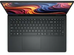 Ноутбук Dell 15 DC15255 (DC15255-A117BLKDX) - мініатюра 2