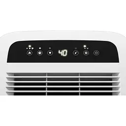 Осушувач повітря Olimpia Splendid Aquaria S1 14 P OS-2062 [139597] - мініатюра 4