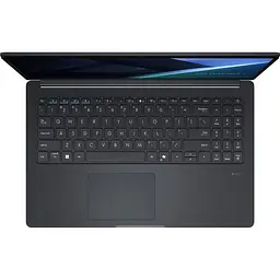 Ноутбук Asus ExpertBook B1 B1503CVA-S73921, 15.6 inch 1920 x 1080, Intel Core I5-13420H 8 C/12 T, 3.4 GHz - 4.6 GHz, 12 MB cache, 16 GB DDR5, 16 GB DTB operare, чорний - мініатюра 7