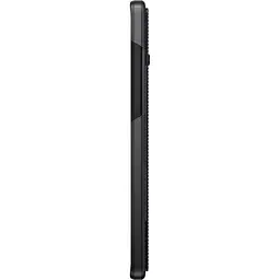 Чохол Redmi Cover для Pad SE 8.7 Black (BHR8960GL) [116015] - мініатюра 5