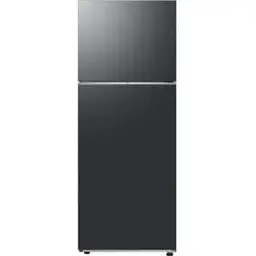 Холодильник Samsung RT47CG6442B1UA з морозильною камерою - мініатюра 2