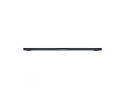 Ноутбук Apple MacBook Air 15 M2 Midnight 2023 (Z18T000PT, Z18U000K8, Z18T000SM) - мініатюра 3