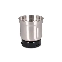 Кавомолка PRIME Technics PCG 3090 DX - мініатюра 9