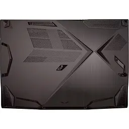 Ноутбук MSI Thin A15 B7VF [B7VF-217XRO] [116285] - мініатюра 9
