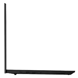 Ноутбук Lenovo ThinkPad E585 (Ryzen 5 2500U/8/256SSD) - Class B "Б/В" - мініатюра 6
