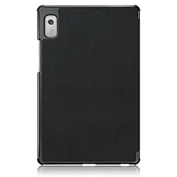 Чохол-книжка BeCover Smart для Lenovo Tab M9 TB-310FU Чорний (709221) - мініатюра 3