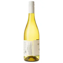 Вино Misty Cove Gravel & Loam Marlborough Sauvignon Blanc сухе біле 0.75 л - мініатюра 3