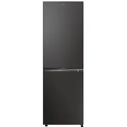 Холодильник Candy ECN2CQTEB186