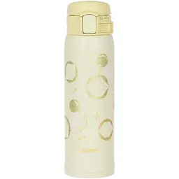 Термокружка Zojirushi SM-SG48EYP 0.48 л Radiant Yellow