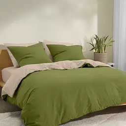 Підковдра євро 200х220 AVOCADO CS1 COSAS (4822052232750) - мініатюра 3