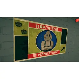 Ключ активації Microsoft Regular Factory: Escape Room для Xbox One/Series S/X - мініатюра 6