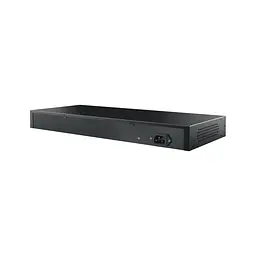 Мережевий комутатор Ethernet P124GH NETIS - мініатюра 4