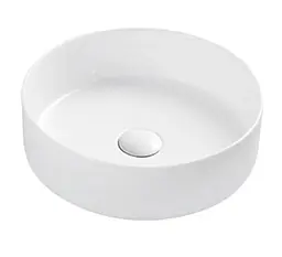 Раковина накладна Mixxus Premium Topper-0101 (MP6489)