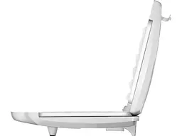 Горішниця UNOLD 48360 - мініатюра 4
