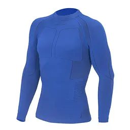 Термофутболка ACCAPI Polar Bear XS/S Синій
