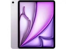 Планшет Apple iPad Air 13 2025 Wi-Fi 512GB Purple (MCNY4)