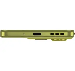 Смартфон Motorola Moto G86 5G 8/256GB Golden Cypress - мініатюра 8