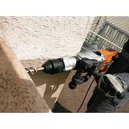 Перфоратор AEG SDS-Max мережевий 1700 Вт (PN11E) - мініатюра 2
