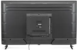 Телевізор 40" 40FSN93T2, 1920х1080, 60 Гц, Smart TV OzoneHD teh0019721 - мініатюра 3