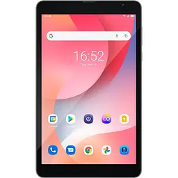 Планшет Blackview Tab 6 3/32Gb Gold - мініатюра 2