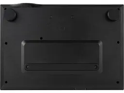 Мультимедійний проектор Asus H1 Black (90LJ00F0-B00270) - мініатюра 5