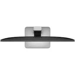 Монітор 27" Dell UltraSharp U2715H (210-ADSO) - Class A "Б/В" - мініатюра 3