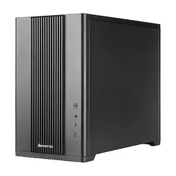 Корпус для ПК Chieftec BX-10B-M-OP - мініатюра 2