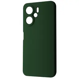 Чохол WAVE Full Silicone Cover Xiaomi Redmi 13C 4G/Poco C65 в асортименті - мініатюра 7