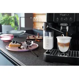 Кавоварка DELONGHI ECAM220.60.B - мініатюра 6