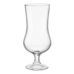 Келих для коктейлів Bormioli Rocco Ale 420 мл (330246B32021990)
