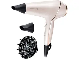 Фен Remington AC9140 - мініатюра 2