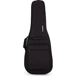 Електрогітара Yamaha Revstar RS720B Ash Gray [138896] - мініатюра 8