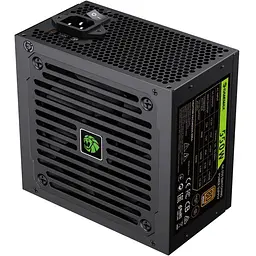 Блок живлення GameMax GE-550 80+Bronze (GE-550)