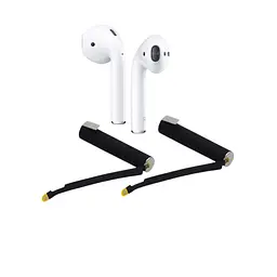 Акумуляторна батарея для AirPods 1/2 A1523/A2031