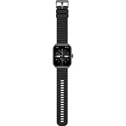 Смарт-годинник Black Shark Watch GT3 Black [110885] - мініатюра 15
