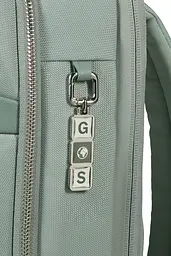 Рюкзак 15.6" Samsonite IMAGE BIZ THYME 41x28x13.5 KS2*24107 - мініатюра 10