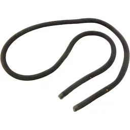 Петля Rock Empire Rope Bridge 130cm (1053-VWB001)