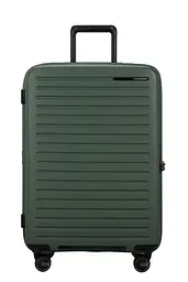 Валіза 68 См Samsonite RESTACKD SAGE 68x46x26(29) KO6*04003