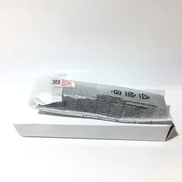 Оригінальний пульт дистанційного керування для телевізора LCD/LED TV Samsung SMART BN59-01259B - мініатюра 7