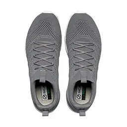 Кросівки Scarpa Gecko City 41 Сірий - мініатюра 4