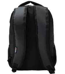Рюкзак міський Semi Line 16 Black (L2060-0) - мініатюра 4