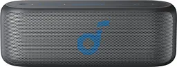 Портативна акустика Anker Soundcore Select 2s (EU) - мініатюра 6
