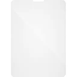 Захисне скло Proove Achilles Clear Glass with Installation Box для Apple iPad Pro 11` (2018-2022)/iPad Air (2020-2022) (PGPAIBIA1090) [135979] - мініатюра 5