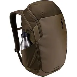 Рюкзак Thule Chasm TCHB-215 Deep Khaki 26 л (3205223) - мініатюра 8