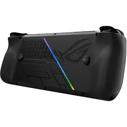 Портативна ігрова консоль Asus ROG Ally X 2024 2ТB (RC72LA-ALLYX.Z1X2TB) [154708] - мініатюра 6