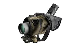Підзорна труба Vortex Razor HD 11-33x50/45 (RZR-50A1) - мініатюра 4