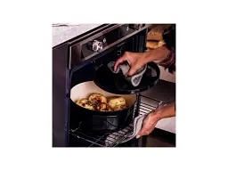 Каструля KitchenAid CC006061-001 - мініатюра 7