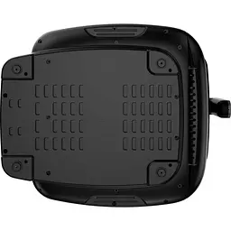 Мультипіч Midea MF-CY110A [132189] - мініатюра 11