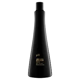 Маска для волосся pH Laboratories Argan&Keratin 1000 мл