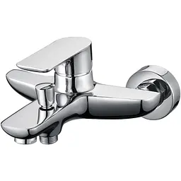 Змішувач для ванни Asignatura Delight 75502800